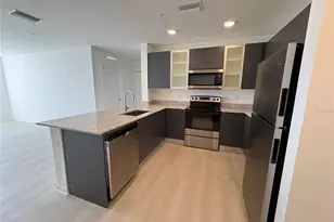 5587 Millenia Park Blvd, Orlando, FL 32839 - Photo 2