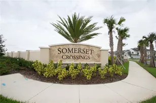 3912 Plainview Dr, Orlando, FL 32824 - Photo 18