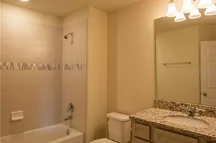 3912 Plainview Dr, Orlando, FL 32824 - Photo 12