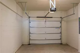 3912 Plainview Dr, Orlando, FL 32824 - Photo 14