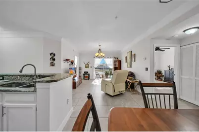 11550 Villa Grand #1315, Fort Myers, FL 33913 - Photo 18