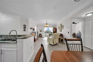 11550 Villa Grand, Fort Myers, FL 33913 - Photo 18