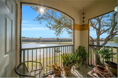 11550 Villa Grand #1315, Fort Myers, FL 33913 - Photo 36