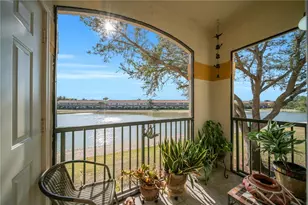 11550 Villa Grand, Fort Myers, FL 33913 - Photo 36