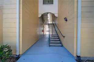 11550 Villa Grand, Fort Myers, FL 33913 - Photo 10