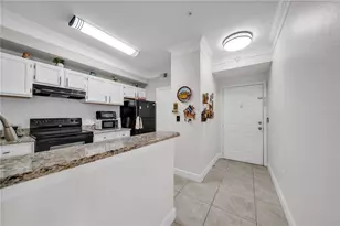 11550 Villa Grand, Fort Myers, FL 33913 - Photo 12