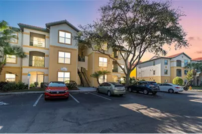 11550 Villa Grand #1315, Fort Myers, FL 33913 - Photo 2