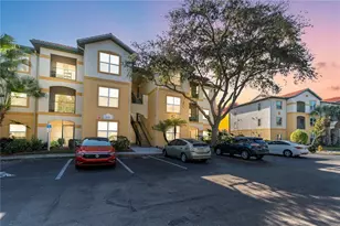 11550 Villa Grand, Fort Myers, FL 33913 - Photo 2