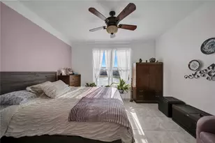 11550 Villa Grand, Fort Myers, FL 33913 - Photo 32