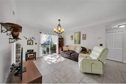 11550 Villa Grand #1315, Fort Myers, FL 33913 - Photo 20