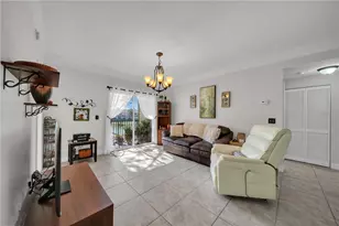 11550 Villa Grand, Fort Myers, FL 33913 - Photo 20