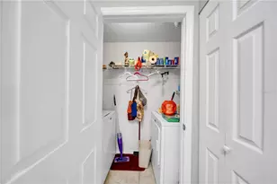 11550 Villa Grand, Fort Myers, FL 33913 - Photo 14