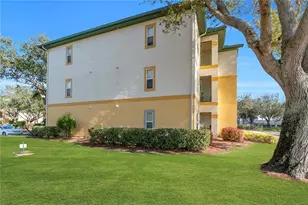 11550 Villa Grand, Fort Myers, FL 33913 - Photo 6