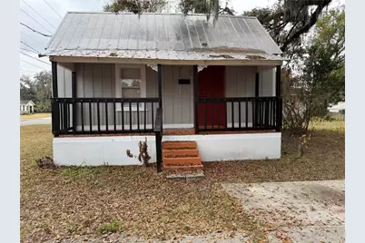 719 E 8th Street, Sanford, FL 32771 - Photo 1