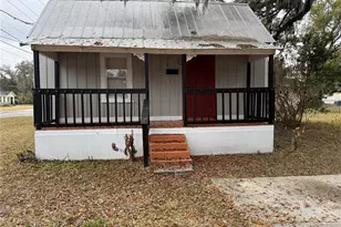 719 E 8th St, Sanford, FL 32771 - Photo 1