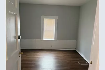 719 E 8th Street, Sanford, FL 32771 - Photo 12