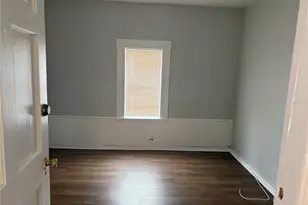 719 E 8th St, Sanford, FL 32771 - Photo 12