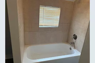 719 E 8th Street, Sanford, FL 32771 - Photo 18