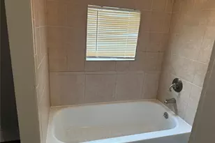 719 E 8th St, Sanford, FL 32771 - Photo 18