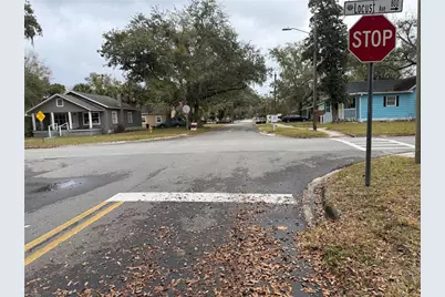 719 E 8th Street, Sanford, FL 32771 - Photo 6