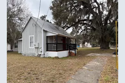 719 E 8th Street, Sanford, FL 32771 - Photo 4