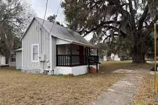 719 E 8th St, Sanford, FL 32771 - Photo 4