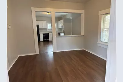 719 E 8th Street, Sanford, FL 32771 - Photo 10