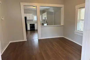 719 E 8th St, Sanford, FL 32771 - Photo 10