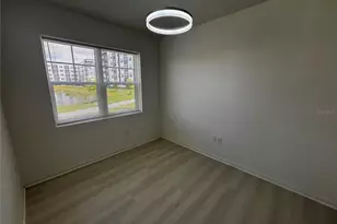 5587 millenia park blvd, Orlando, FL 32839 - Photo 12