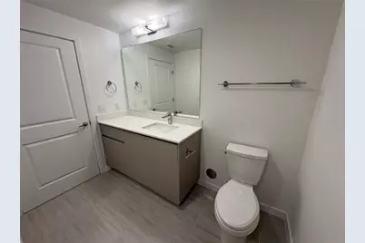 5587 Millenia Park Blvd #107, Orlando, FL 32839 - Photo 16