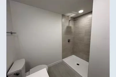 5587 Millenia Park Blvd #107, Orlando, FL 32839 - Photo 2