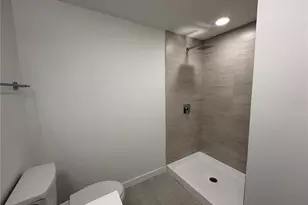5587 millenia park blvd, Orlando, FL 32839 - Photo 2