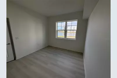 5587 Millenia Park Blvd #107, Orlando, FL 32839 - Photo 14