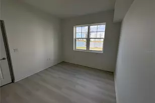 5587 Millenia Park Blvd, Orlando, FL 32839 - Photo 14