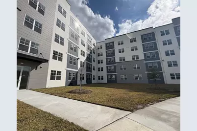 5587 Millenia Park Blvd #107, Orlando, FL 32839 - Photo 2