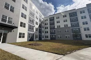 5587 Millenia Park Blvd, Orlando, FL 32839 - Photo 2