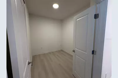 5587 Millenia Park Blvd #107, Orlando, FL 32839 - Photo 20