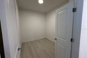 5587 Millenia Park Blvd, Orlando, FL 32839 - Photo 20