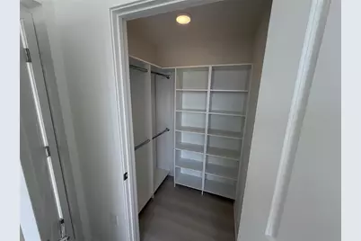 5587 Millenia Park Blvd #107, Orlando, FL 32839 - Photo 8