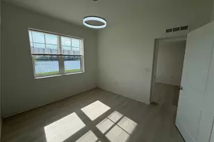 5587 millenia park blvd, Orlando, FL 32839 - Photo 4