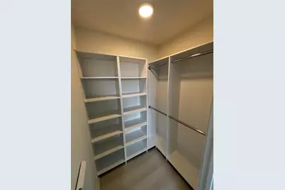 5587 Millenia Park Blvd #107, Orlando, FL 32839 - Photo 6