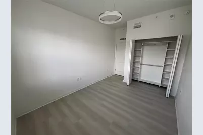 5587 Millenia Park Blvd #107, Orlando, FL 32839 - Photo 8