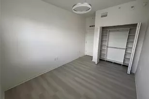 5587 millenia park blvd, Orlando, FL 32839 - Photo 8