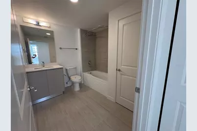 5587 Millenia Park Blvd #107, Orlando, FL 32839 - Photo 12