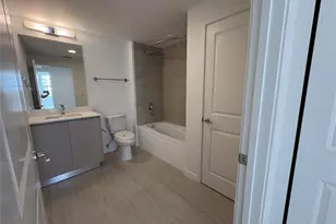 5587 Millenia Park Blvd, Orlando, FL 32839 - Photo 12