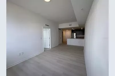 5587 Millenia Park Blvd #107, Orlando, FL 32839 - Photo 6