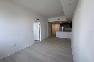 5587 Millenia Park Blvd, Orlando, FL 32839 - Photo 6