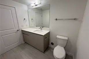5587 millenia park blvd, Orlando, FL 32839 - Photo 20