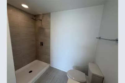 5587 Millenia Park Blvd #107, Orlando, FL 32839 - Photo 6
