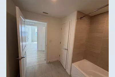 5587 Millenia Park Blvd #107, Orlando, FL 32839 - Photo 12